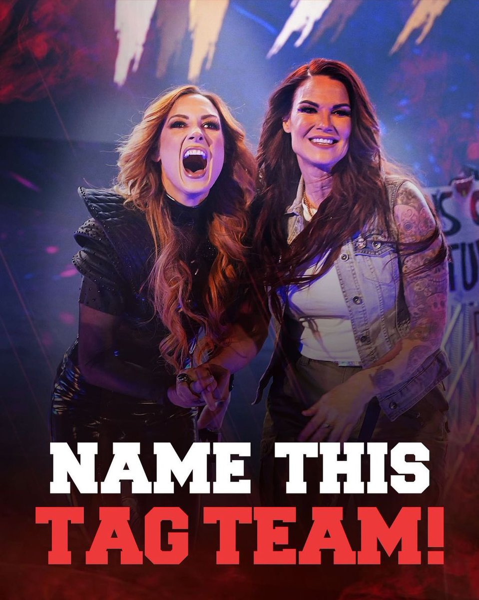 WWE UK & Ireland tweet media