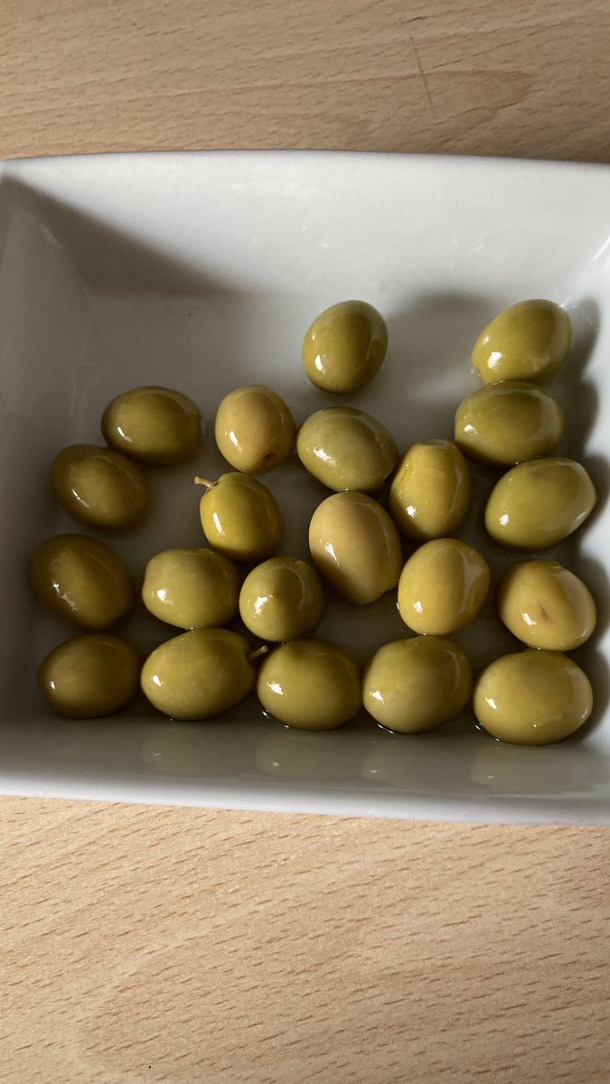 Todos te odian, pero yo te amo