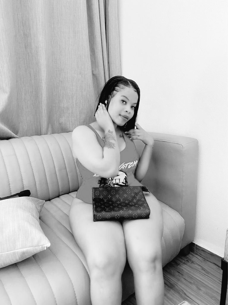 Cyancute ⭐ tweet media