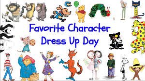Washington Elementary tweet media