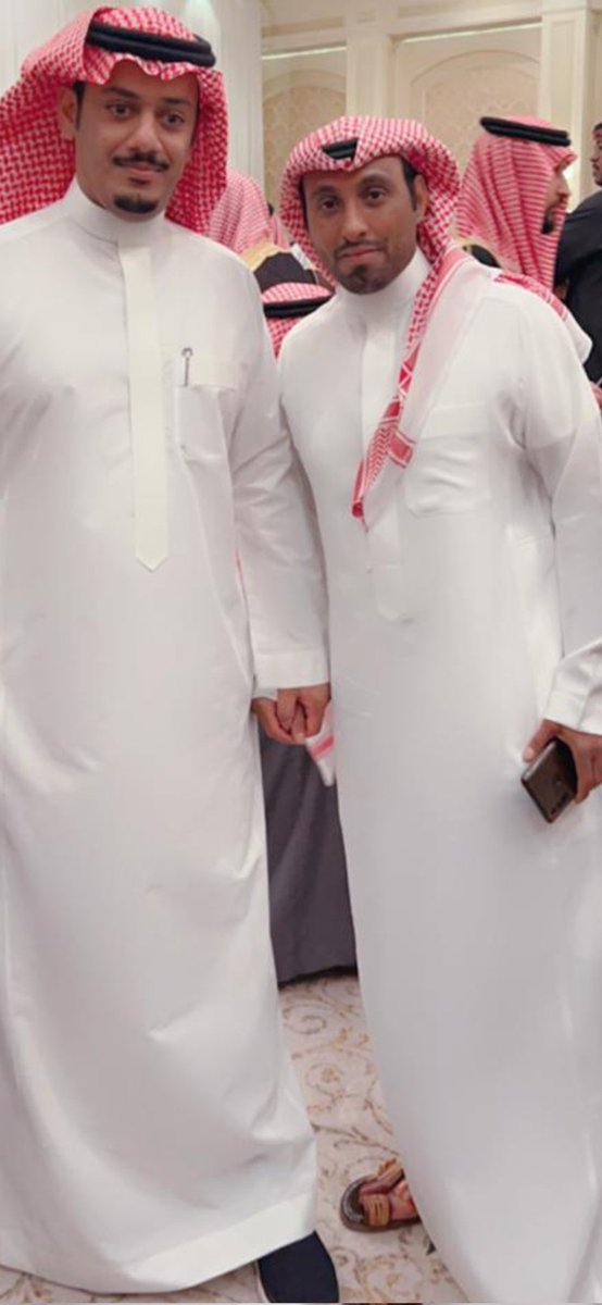 رفيق الدرب الغالي المصور الخاص للملك وولي العهد بندر الجلعود العنزي