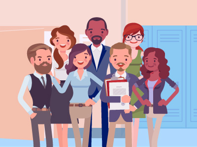 edwebnet's tweet image. 3/1 #edWebinar Mindsets Leadership Series: The Hard Truth About Thought Leadership in Action @DocAssisi @ThrivePS @david_samore @gomindsets home.edweb.net/webinar/leader…