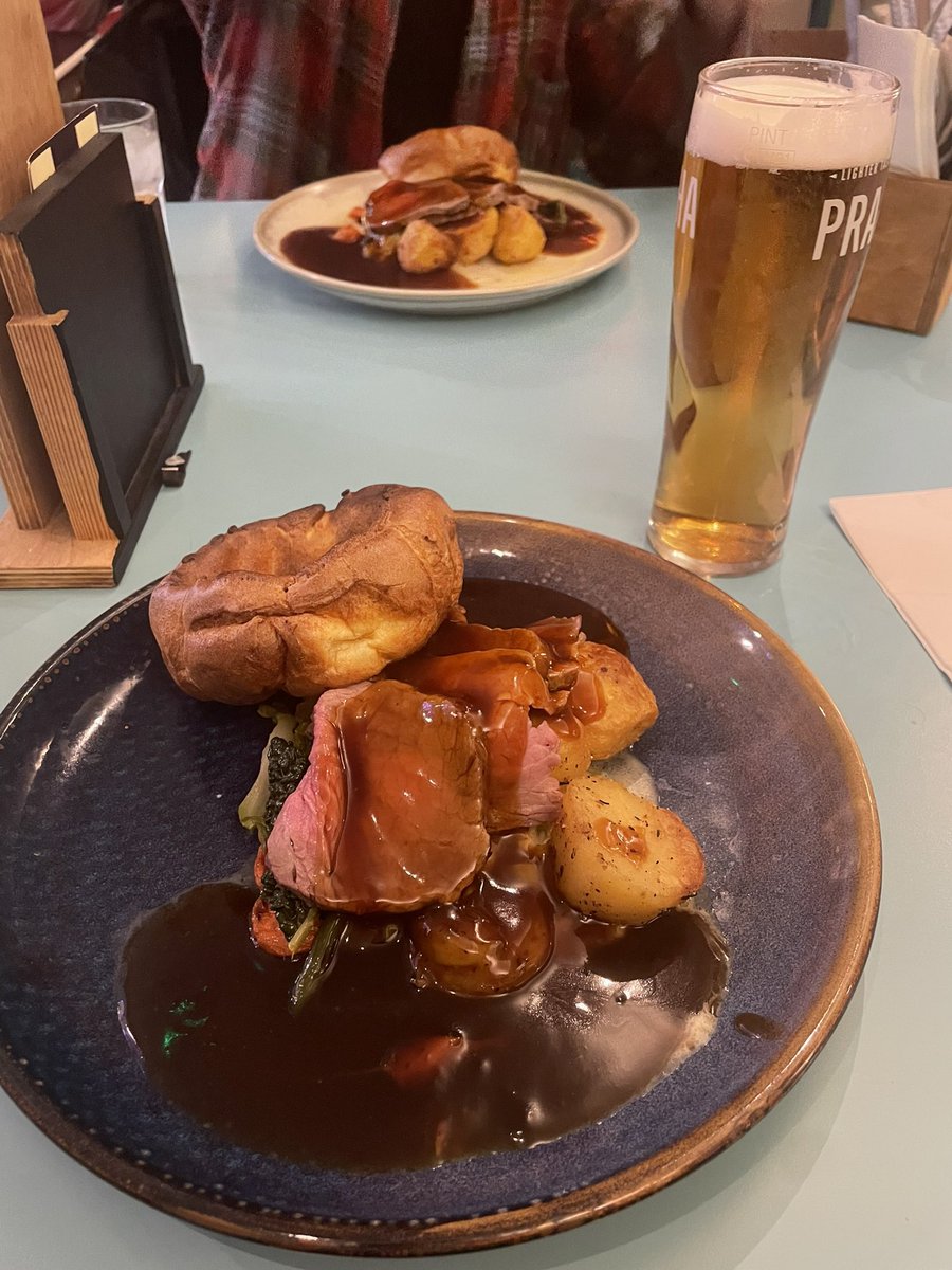 SUNDAY FUNDAY… 🍻

.5 $SOL to 1 Person🔮

❤️ + EAT OR PASS? 👇