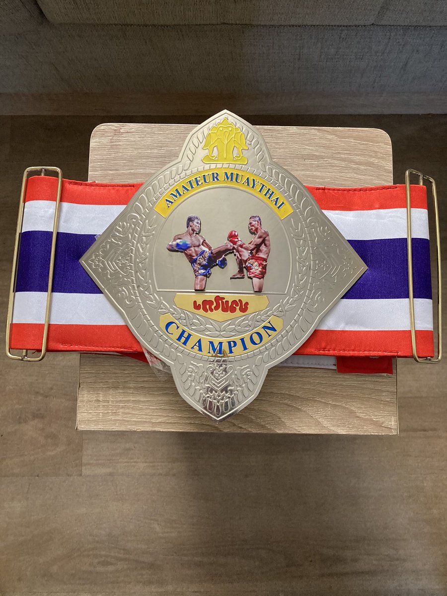 Jonathan Moore tweet media