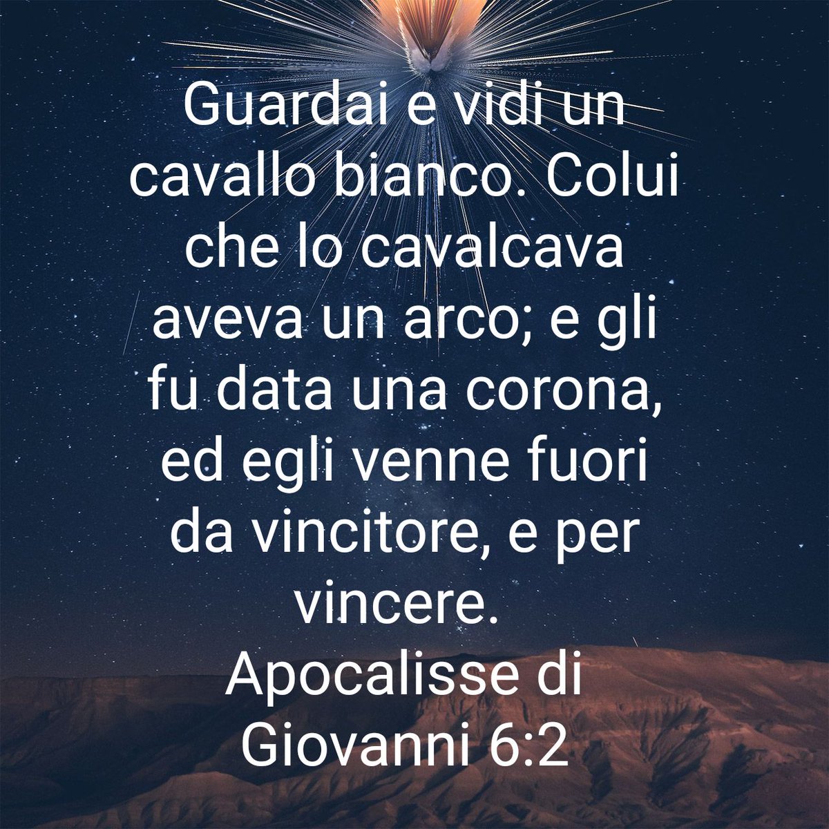 massimo_catucci's tweet photo. #ProfetaDaChuva
@DanielaTodaro10 
@ElisabettaPelu2 
@NoemiCristofal3 https://t.co/Nx5RZbijRn
