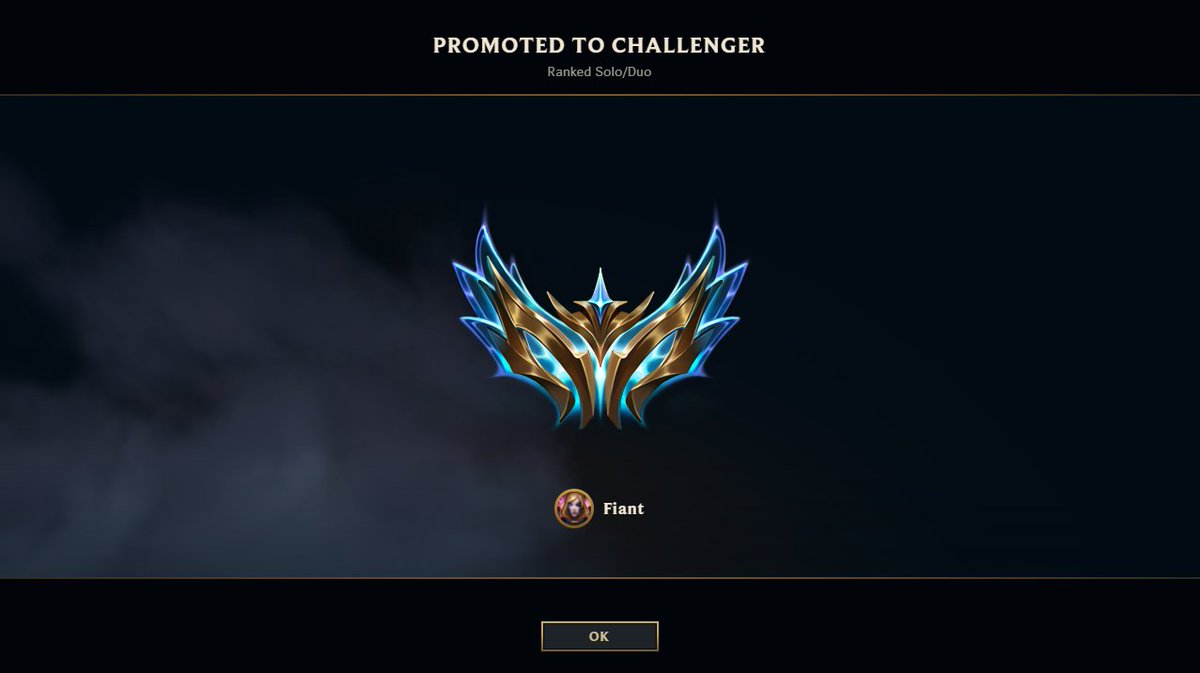 Oscar Alvarez tweet media