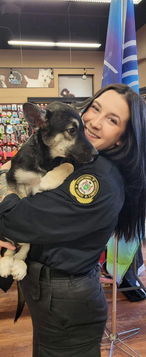 TBCC Local 708 tweet media