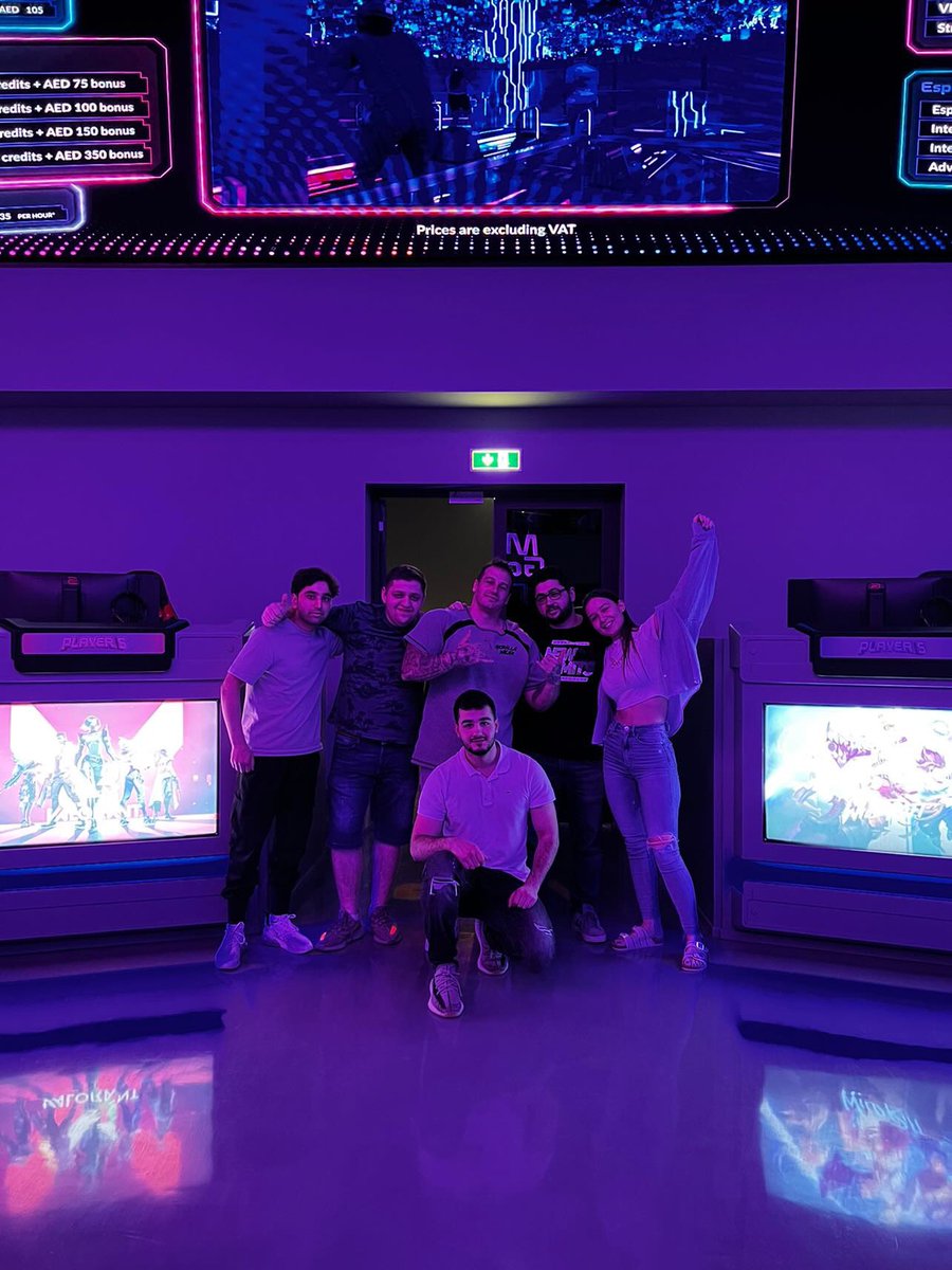 D0cC (@d0cc_csgo) on Twitter photo WE QUALIFIED TO THE ASIAN RMR IN MONGOLIA ๐ฒ๐ณ <a href="/LobanjicaCS/">Lobanjica</a> <a href="/BLACKE4GLEE/">BLACKEAGLE</a> <a href="/SpAwNnnS/">SpAwNnS</a> <a href="/KD69z_csgo/">KD</a> <a href="/TwisMinds/">Twisted Minds ๐ง </a> WE QUALIFIED TO THE ASIAN RMR IN MONGOLIA ๐ฒ๐ณ <a href="/LobanjicaCS/">Lobanjica</a> <a href="/BLACKE4GLEE/">BLACKEAGLE</a> <a href="/SpAwNnnS/">SpAwNnS</a> <a href="/KD69z_csgo/">KD</a> <a href="/TwisMinds/">Twisted Minds ๐ง </a>