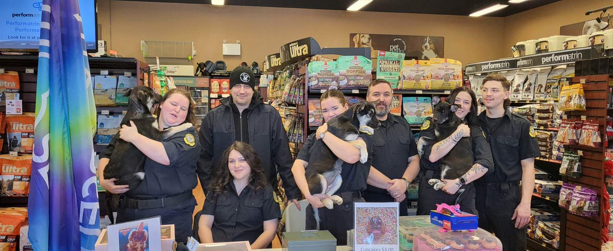 TBCC Local 708 tweet media