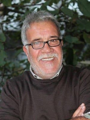 Baran Seyhan tweet media