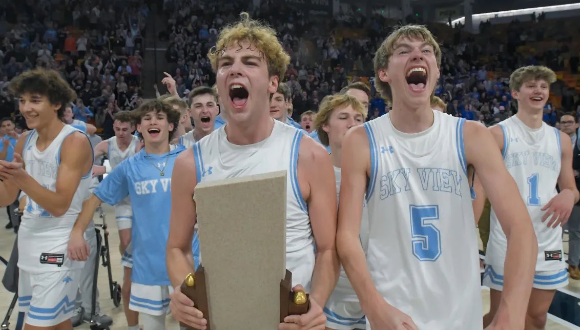 Logan Deal tweet media