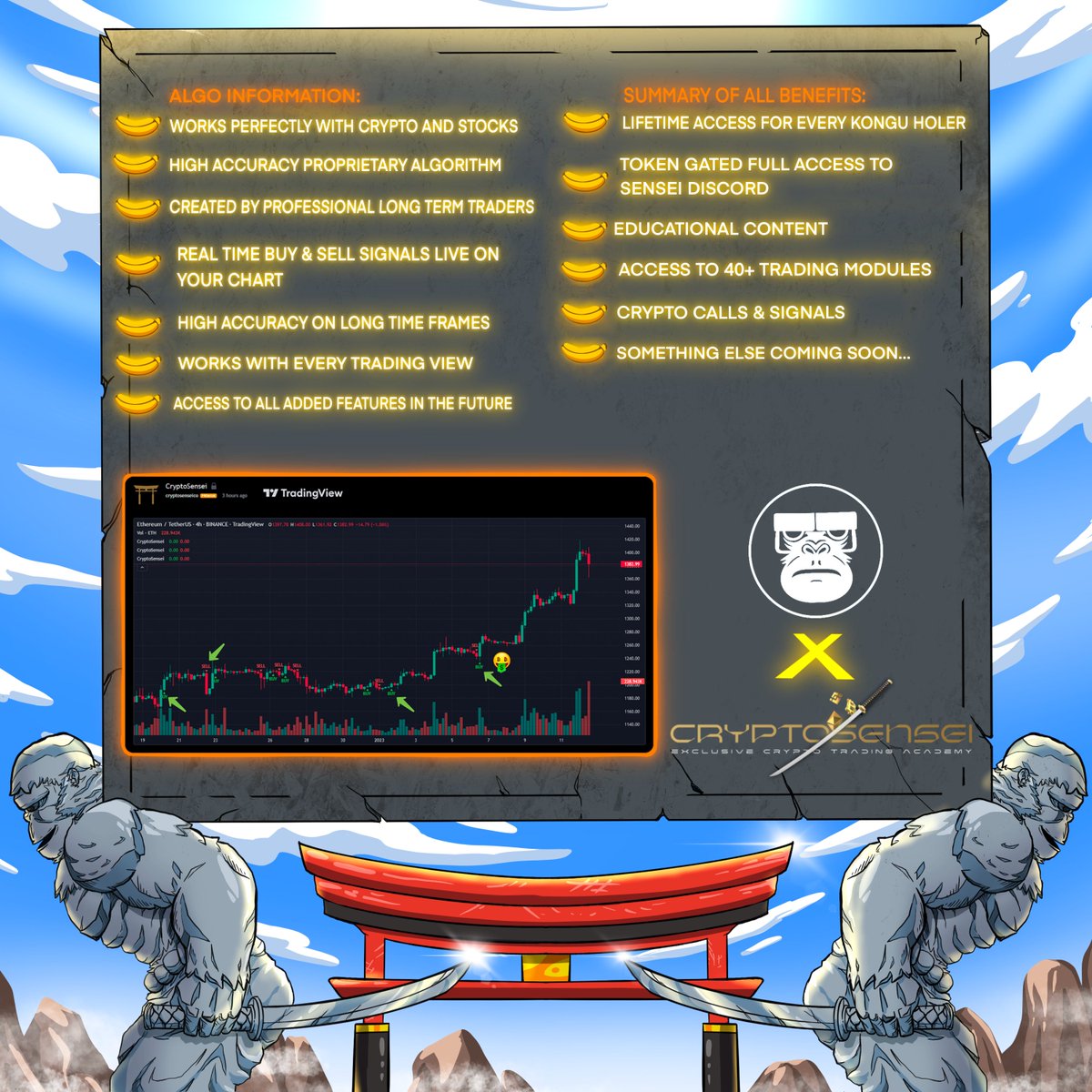 Eman.sol tweet media