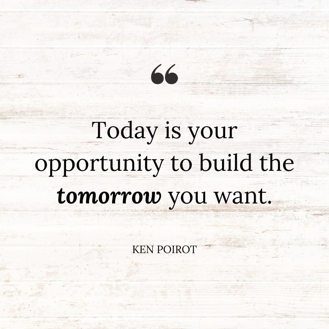 summerchick's tweet photo. Working hard is the key to success. Start now and build the future you want.

#motivationalquotes #personalgrowth #inspirationalquote #motivational #inspirational #newopportunities https://t.co/iBoNrFxqxm