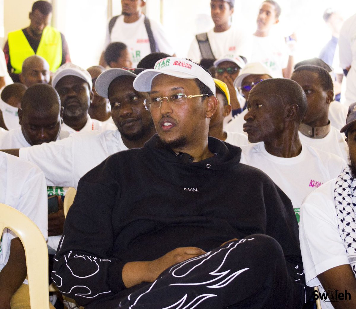 Hashim Kamau tweet media