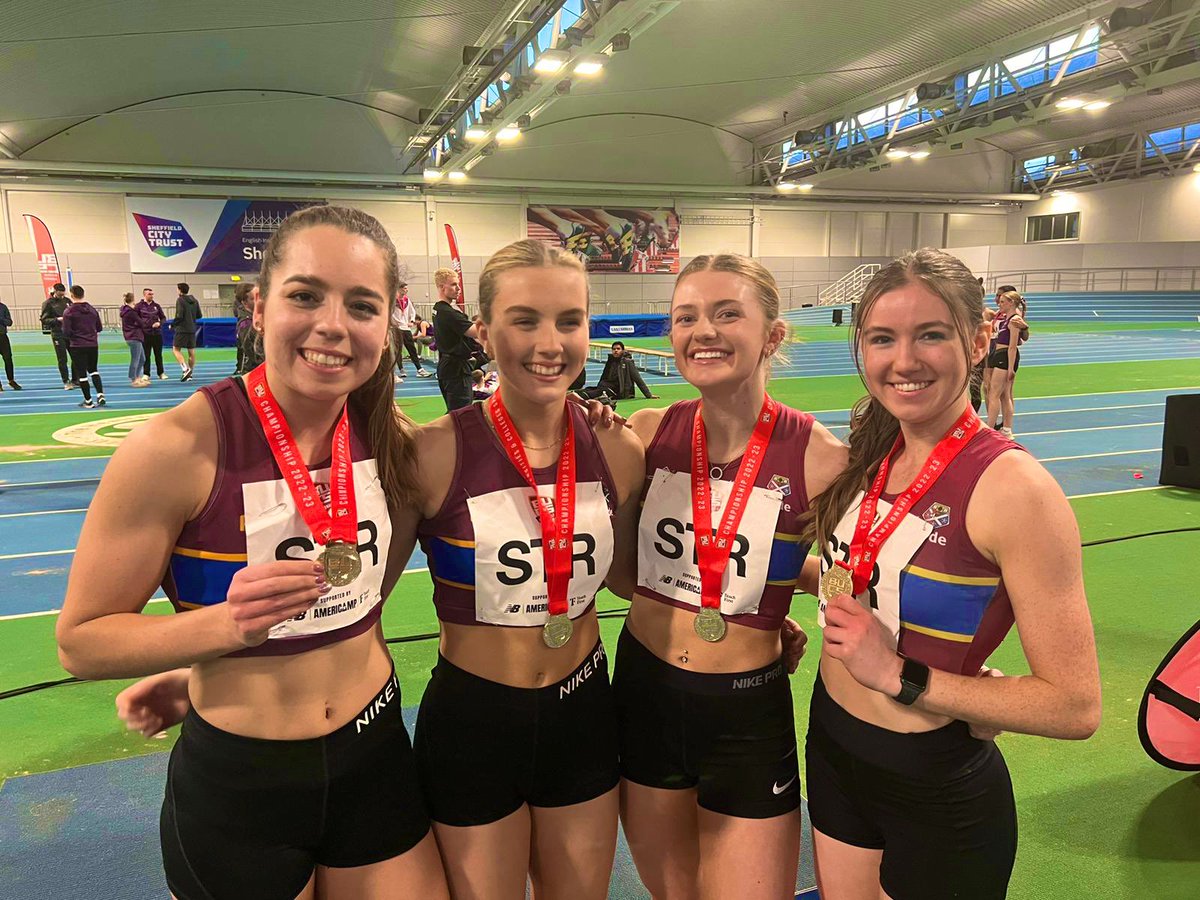 Ryan McAllister tweet media