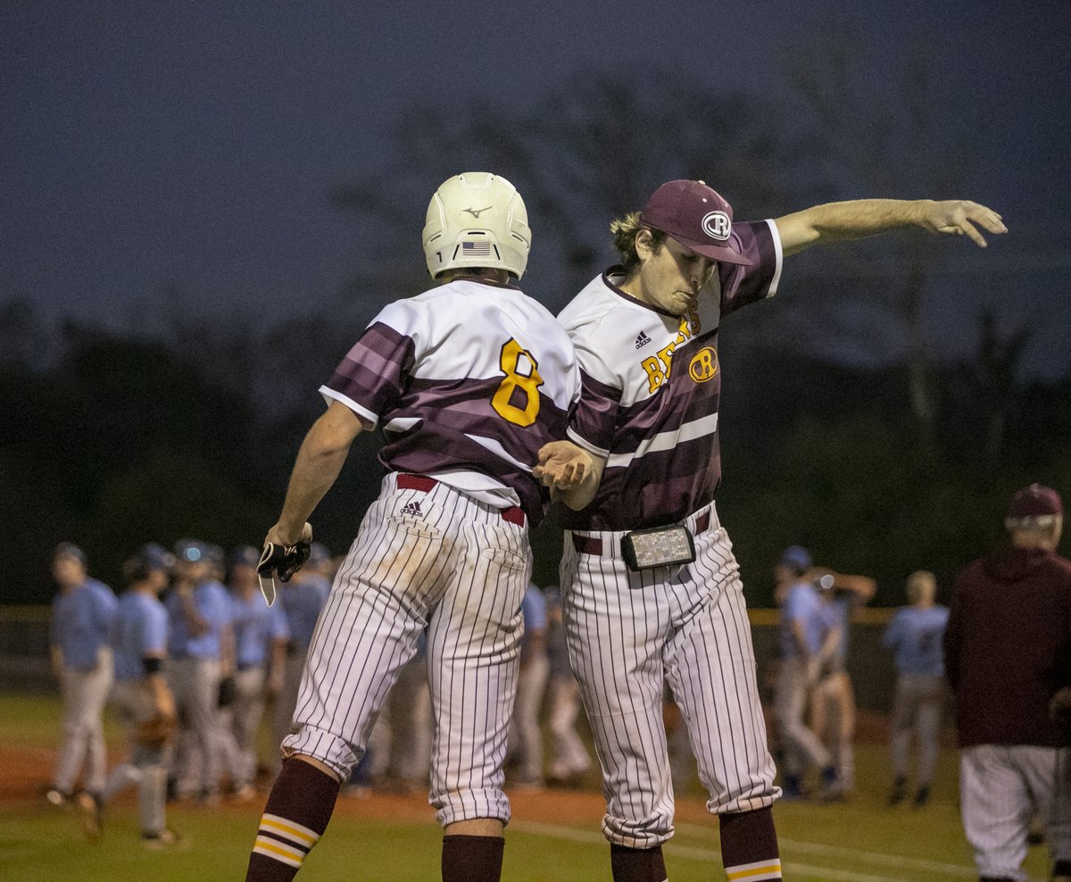 Gulf Coast Media Sports tweet media