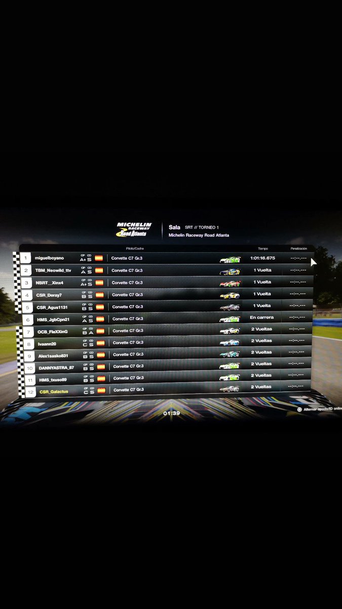 CSR E-SPORTS CLUB tweet media