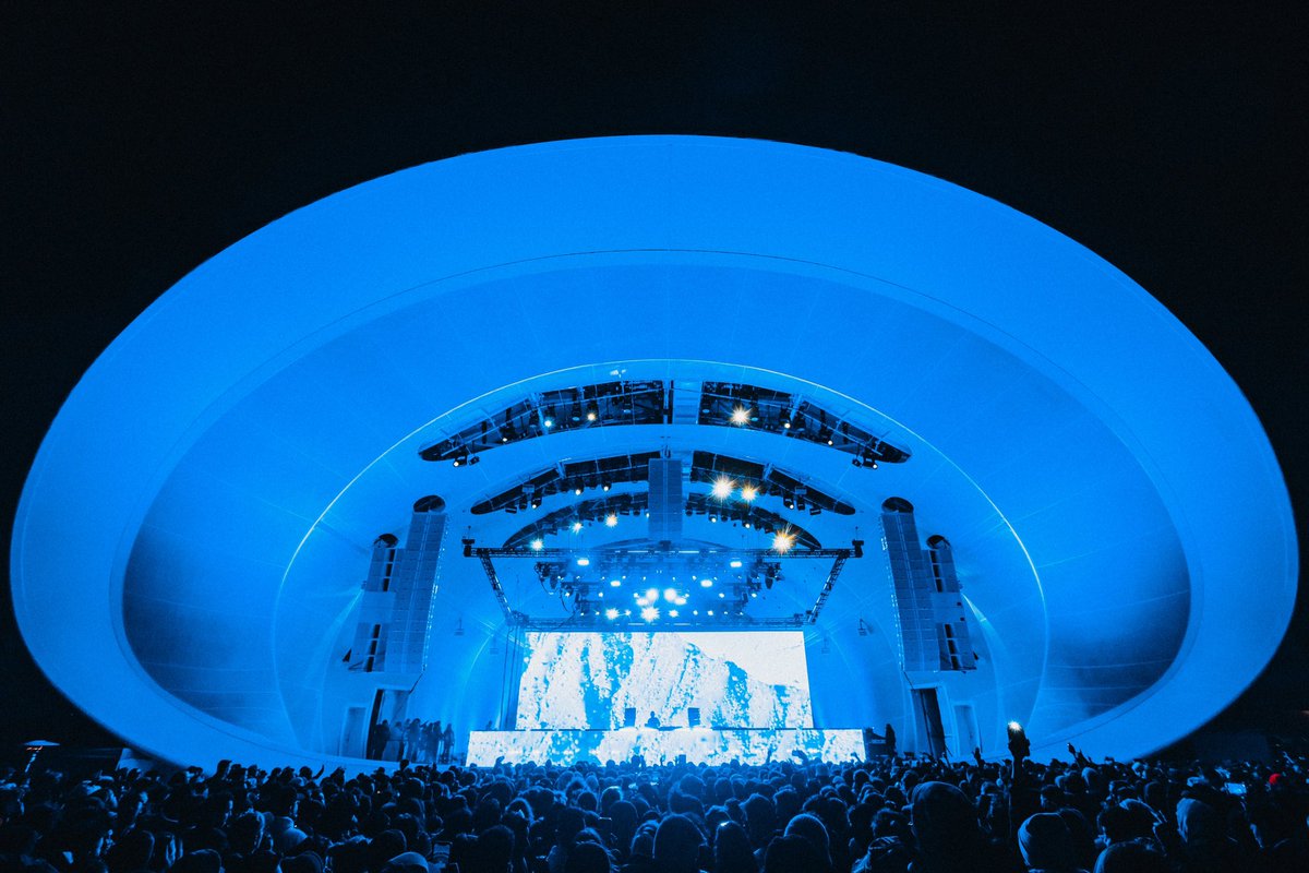 Madeon (@madeon) / Twitter