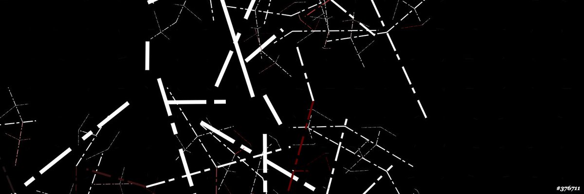 _Artscript's tweet photo. MFTM - "EW jack says immutable is great"

block number: 376711 - 29/9/2015
https://t.co/24Th8jdwXF https://t.co/ZUlpLN6QN8