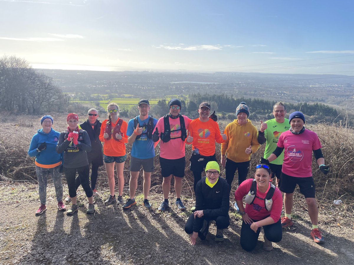 cazster's tweet image. Great run with @MotiAlbany this morning. Always love seeing people&apos;s faces when they see new beautiful places on their doorstep. Gorgeous weather for it too. But in a disastrous turn of events, I missed the cake due to work commitments 😱 #sundayrunday #runlocal