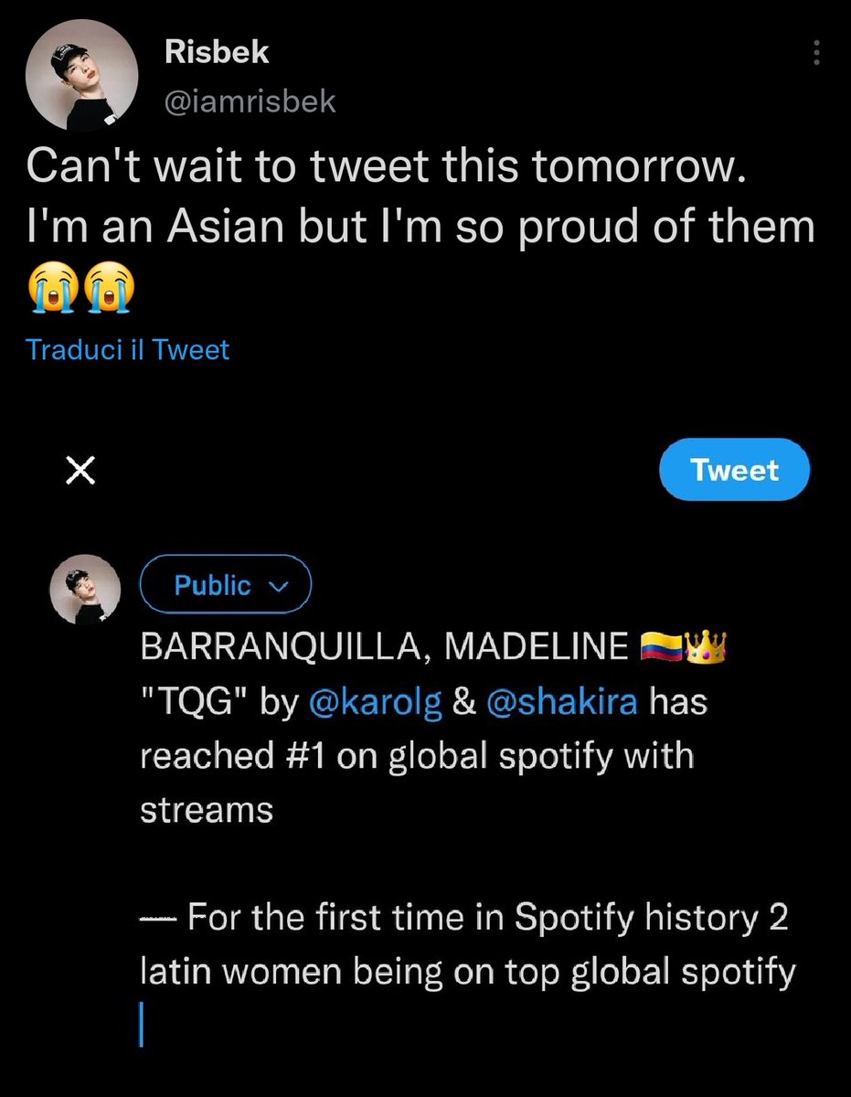 Shakira Struggle Tweets (@shakstruggletw) on Twitter photo 