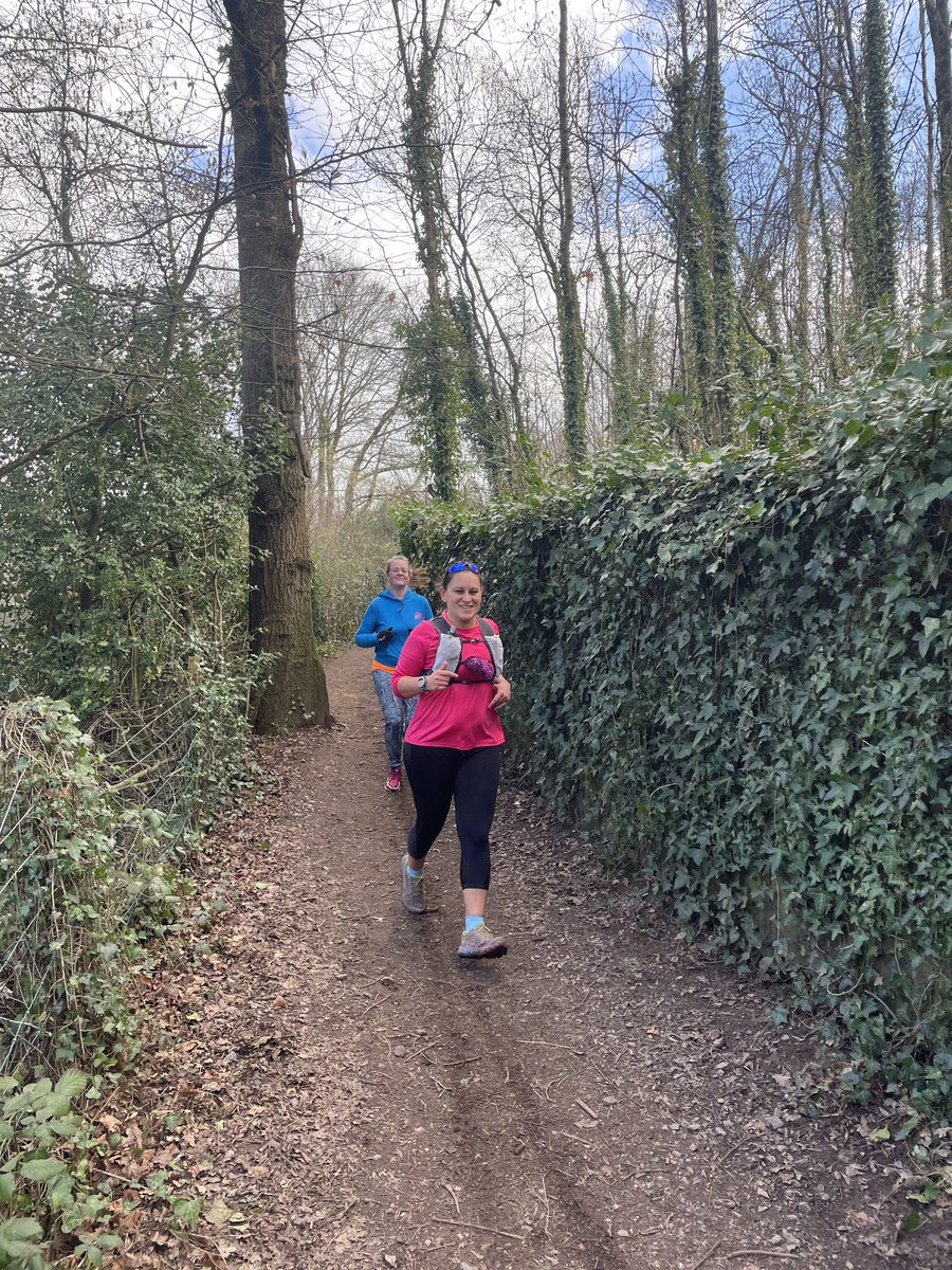 cazster's tweet image. Great run with @MotiAlbany this morning. Always love seeing people&apos;s faces when they see new beautiful places on their doorstep. Gorgeous weather for it too. But in a disastrous turn of events, I missed the cake due to work commitments 😱 #sundayrunday #runlocal