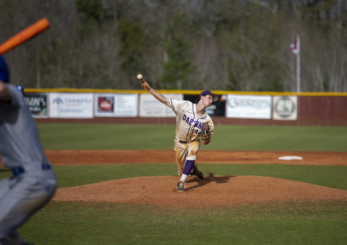 Gulf Coast Media Sports tweet media