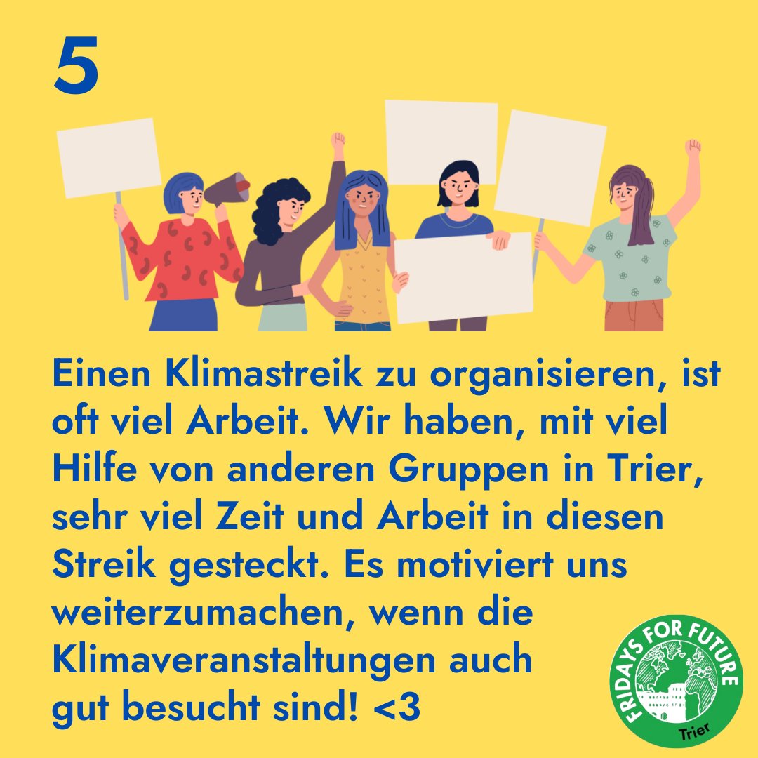 5.
