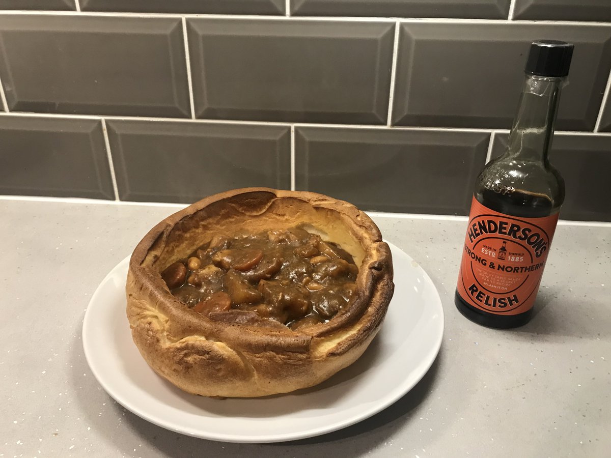 Ian Pegg tweet media