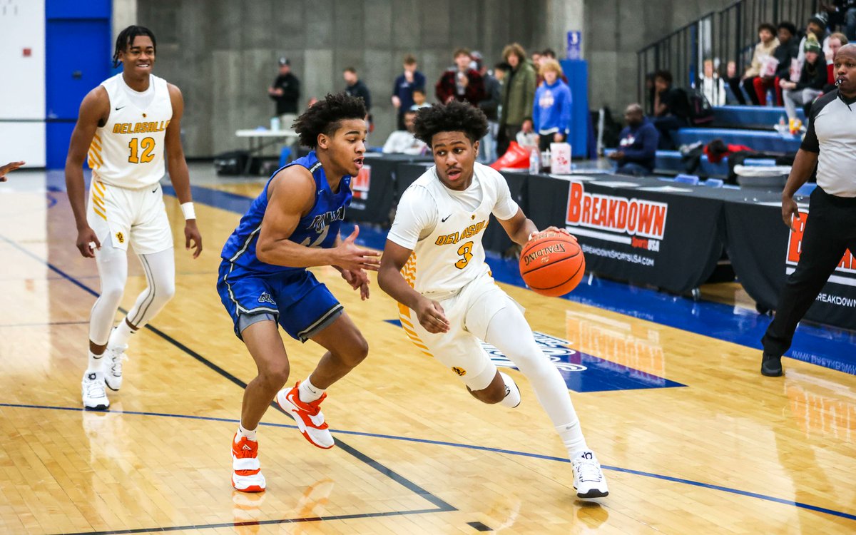 Fridley vs DeLaSalle Standout Prospects

📝: prephoops.com/2023/02/fridle…