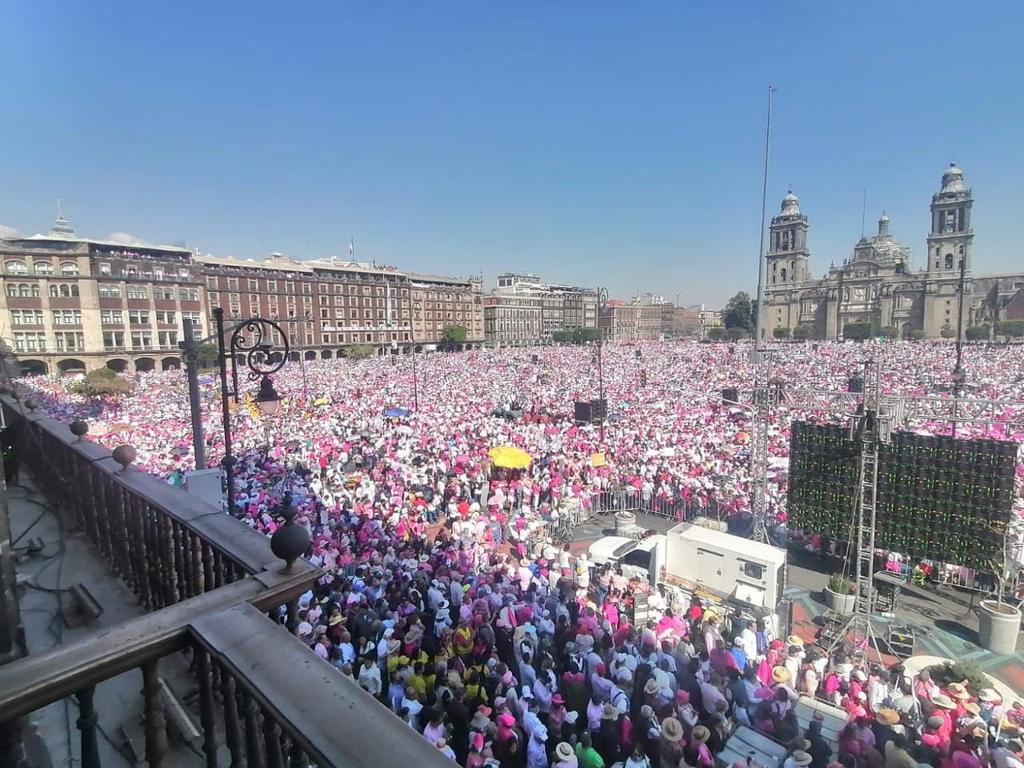 matiss291's tweet image. Gente bruta.