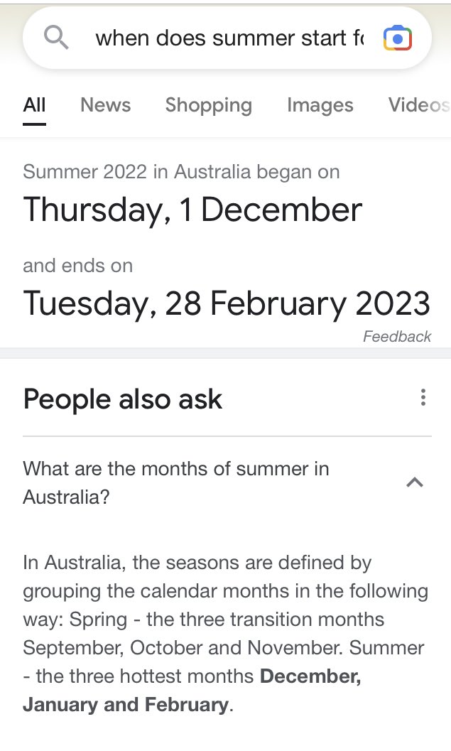 blipso's tweet photo. Also for Australia who are now entering their winter months https://t.co/A9AlZ2Nm9J