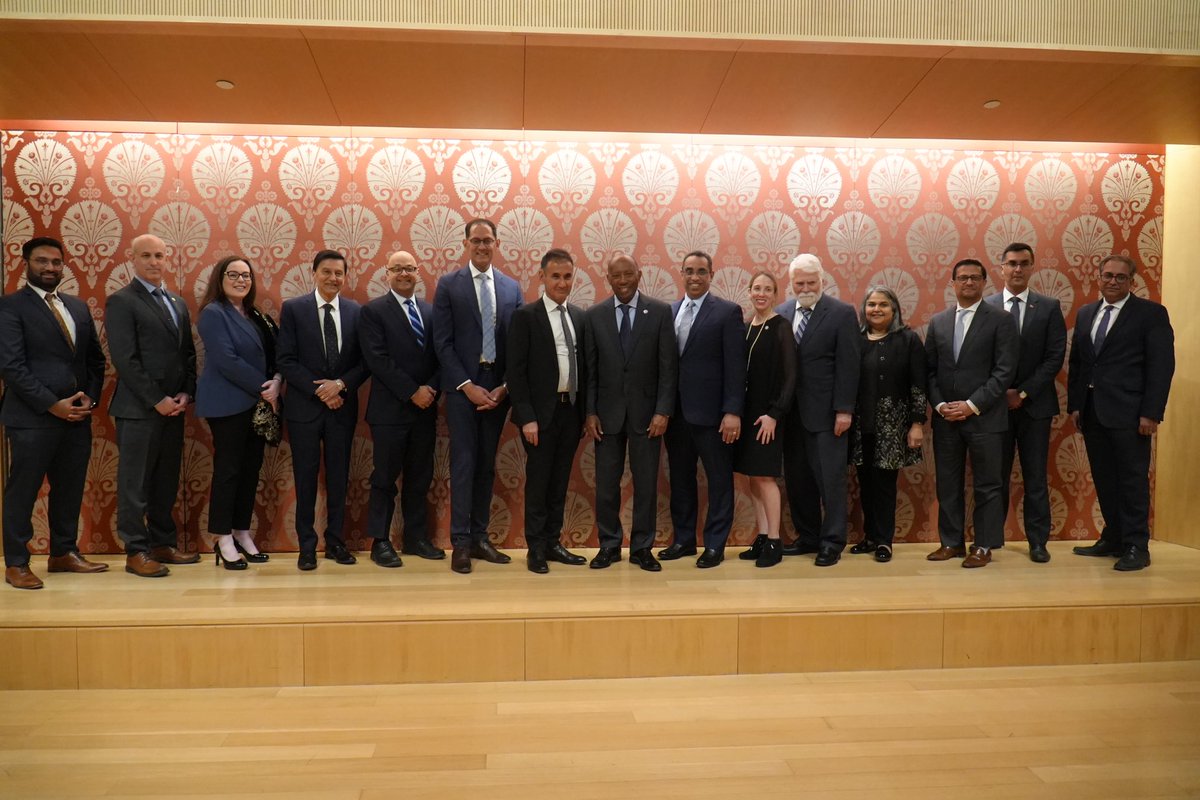 Houston Mayor's Office tweet media