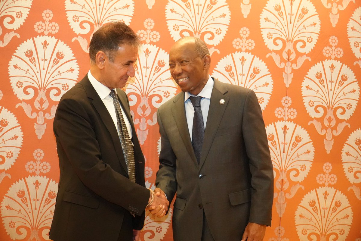 Houston Mayor's Office tweet media