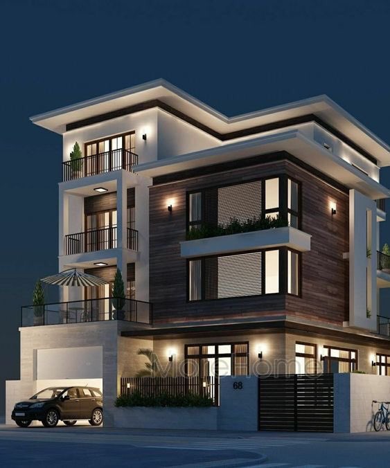 INTERIORBYHUT's tweet photo. I deserve a home like this 🥺 https://t.co/2KKiRJBW1K