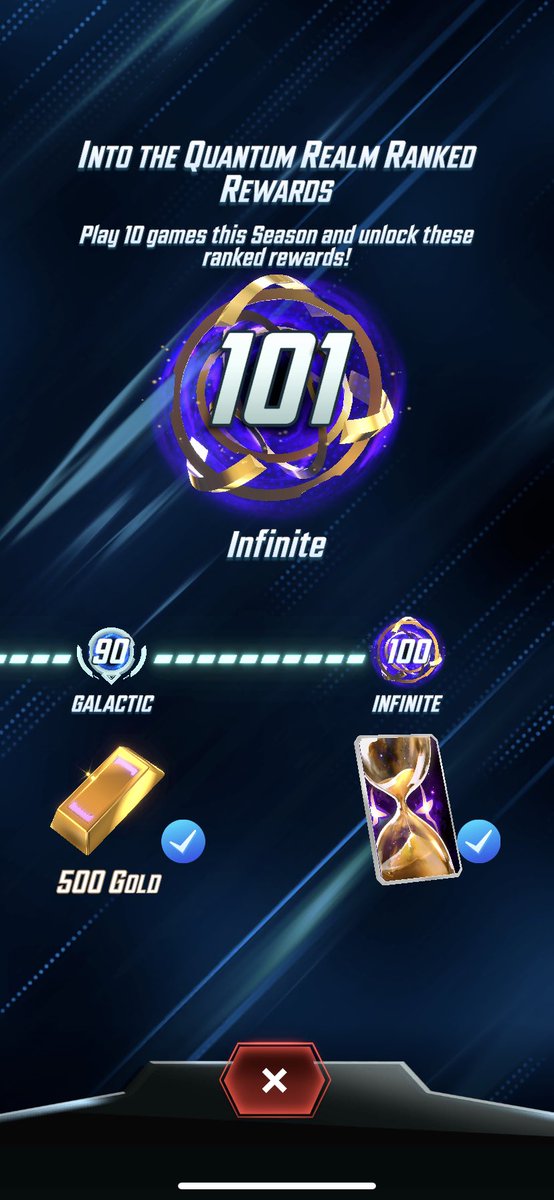 Pespscola tweet media