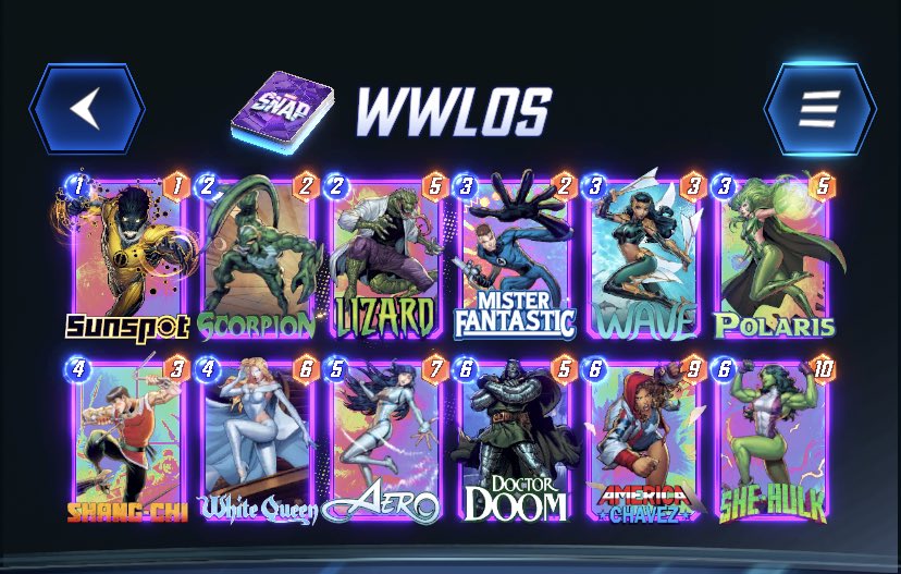 Pespscola tweet media