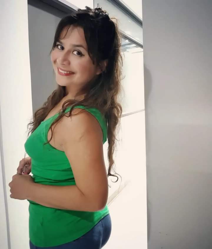 mariabelenpic's tweet photo. No pongo a nadie en su lugar....
Solo los quito de los míos https://t.co/lof682OBs8