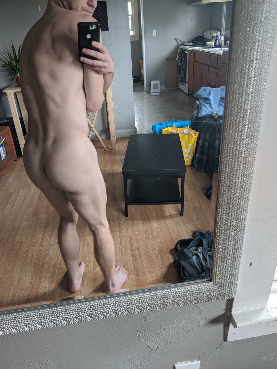 sexy white butt 567 tweet media