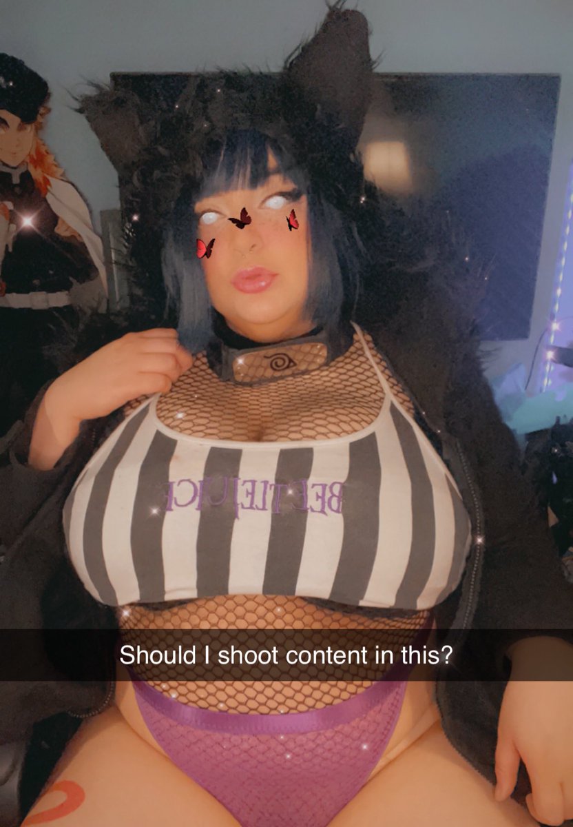 diadiidia's tweet photo. Hinata feeling a little 👅 

https://t.co/QVQF4YJLN3

#NARUTO #onlyfans #onlyfansbabe #content #bbw https://t.co/BfLNKVTRTM