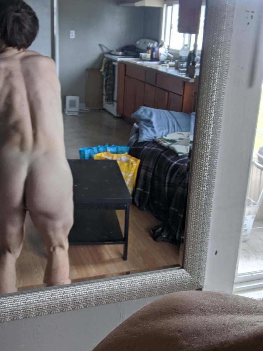 sexy white butt 567 tweet media