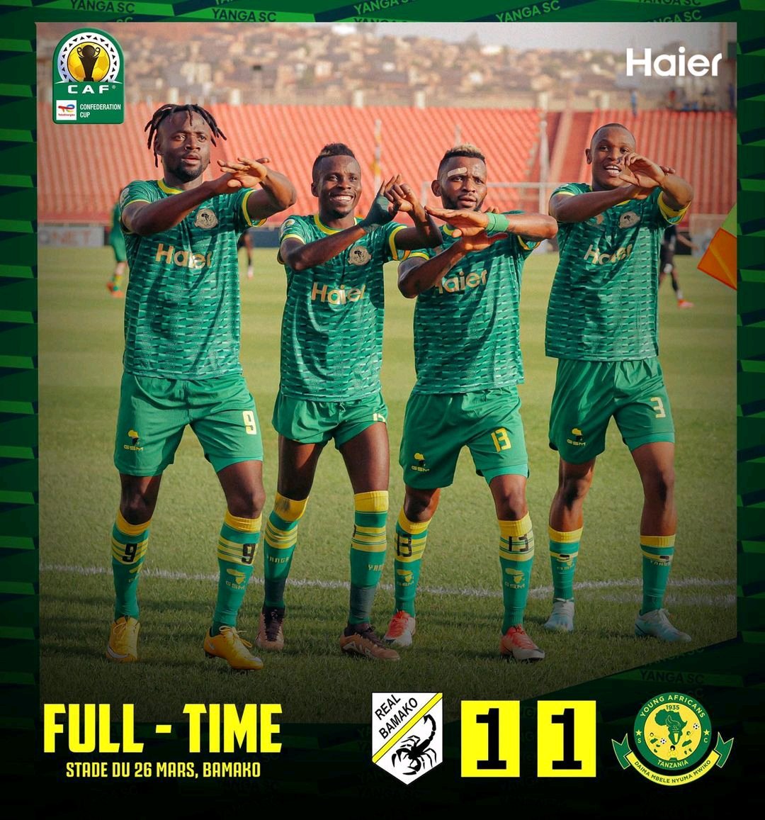 Haji Manara tweet media