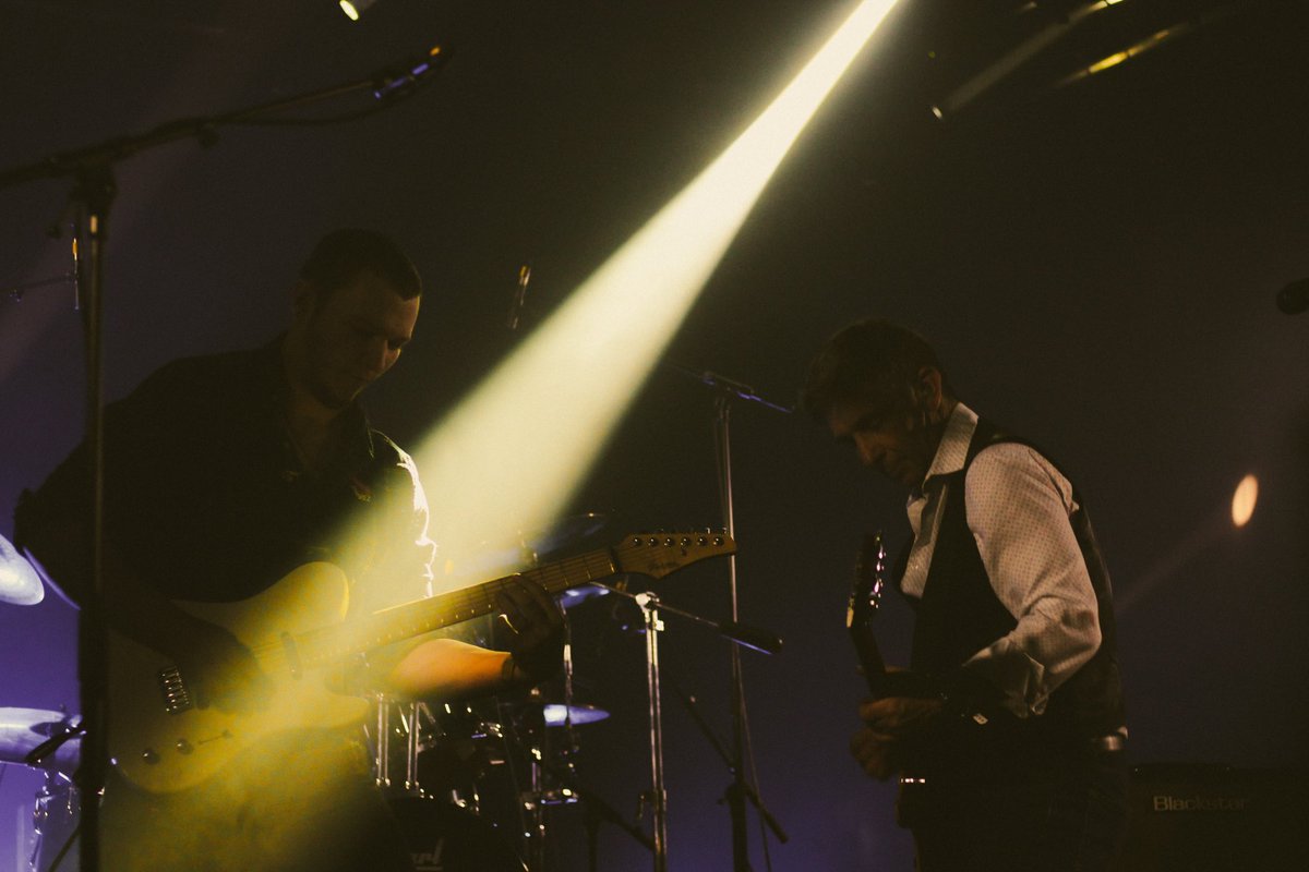 solveig_agr's tweet photo. j’ai testé la photo de concert https://t.co/1u6DsmUxzc