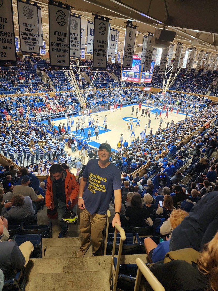 Seth Dodson tweet media