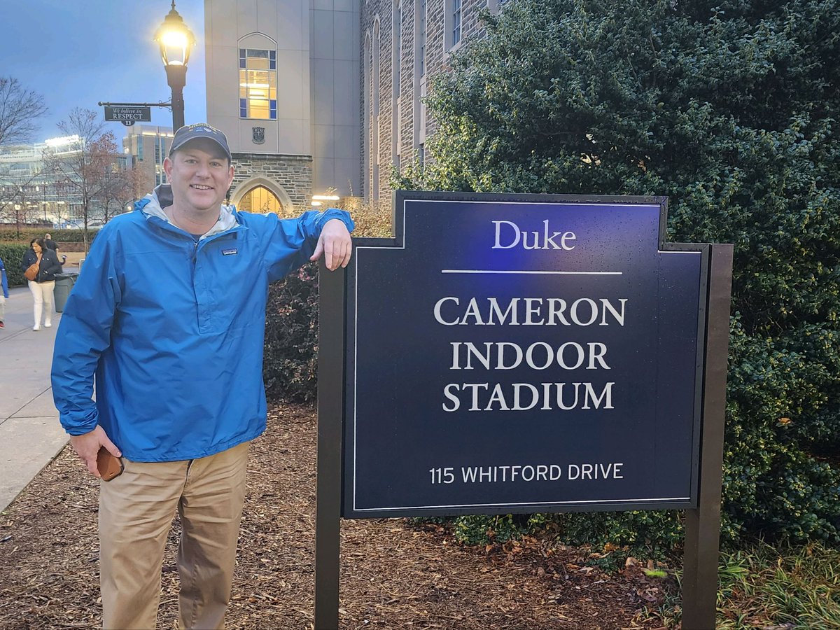 Seth Dodson tweet media