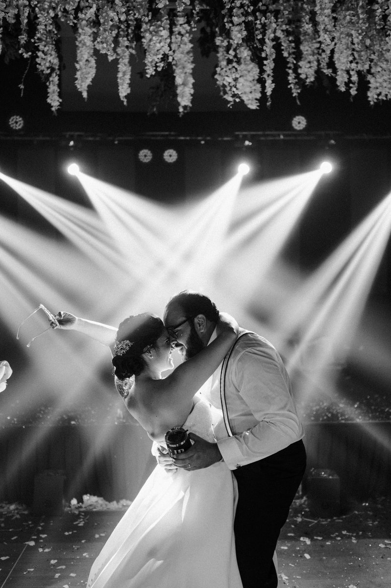 Juan Castro Vargas tweet media