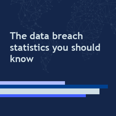 byte_time's tweet photo. Varonis has put together a comprehensive list of cybersecurity stats that impact you and your accounting firm. Give the article a read, then give our team a call.
https://t.co/lVzNoC1nva https://t.co/EIaOeK0Kuj