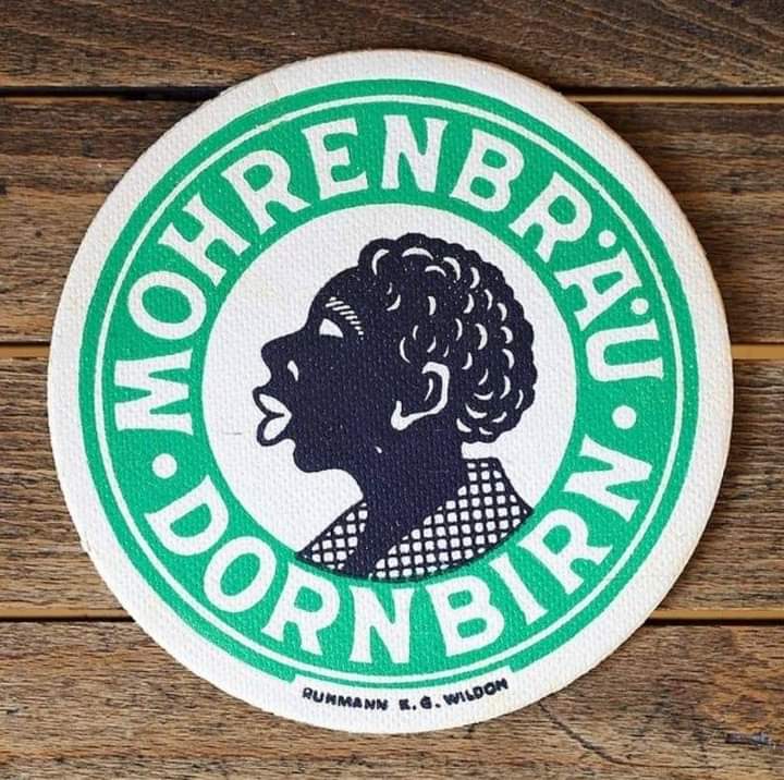 Hardman (@felchen11) on Twitter photo 