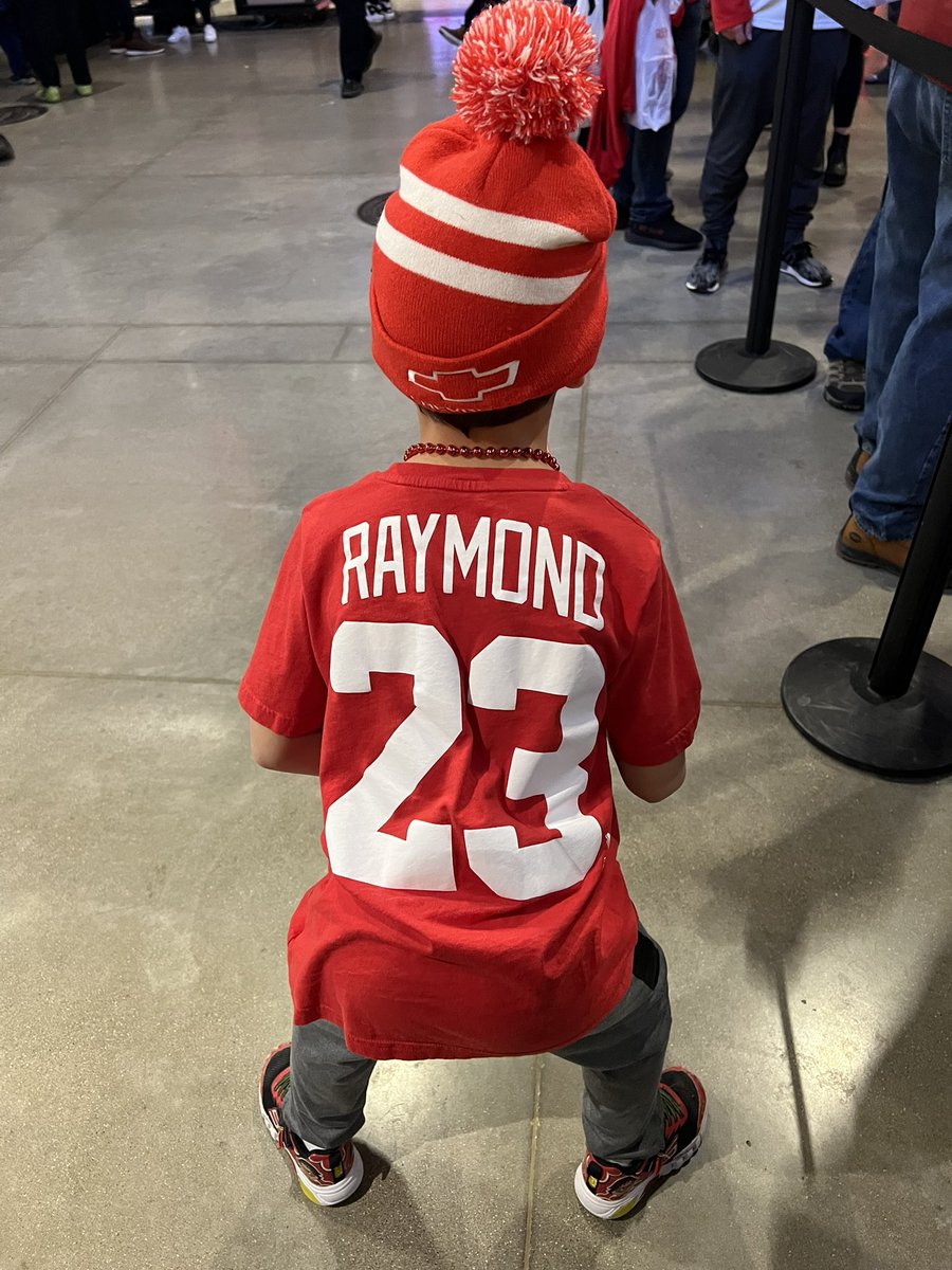 Renjenn03's tweet photo. #LGRW https://t.co/DGgbdEVUyj
