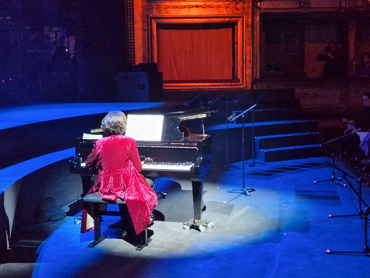 Instituto de las Mujeres tweet media